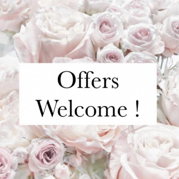 Hugo Boss Black Striped V Neck Sweater Knit Knee Length Dress SZ XL NWT - Picture 11 of 11